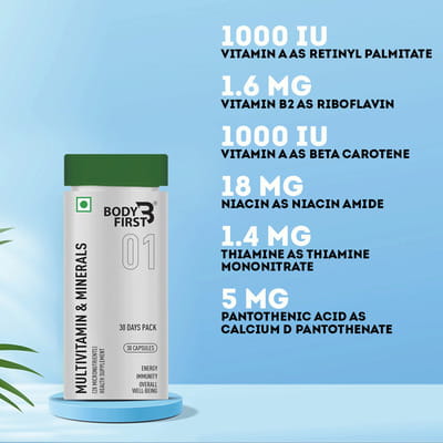View product image 6