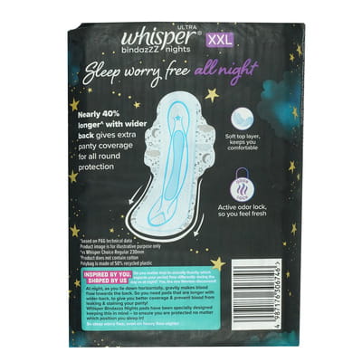 View product image 2