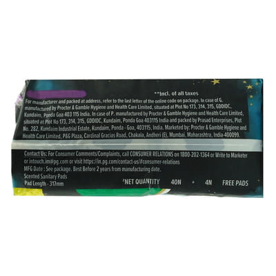 View product image 3