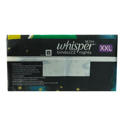 View product image 4