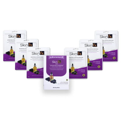 View product image 1