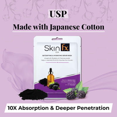 View product image 3