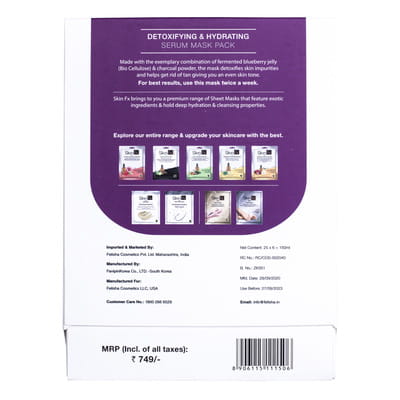 View product image 5