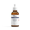 Man Matters Growmax+ Minoxidil 10% With 0.1% Finasteride Serum I Prevent Hair Loss | Thinning | 50Ml