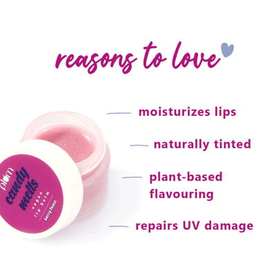 View product image 5