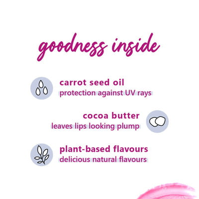View product image 6