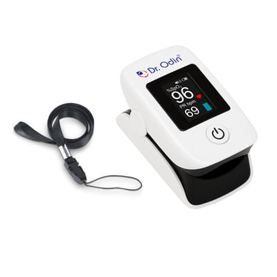 View product image 1