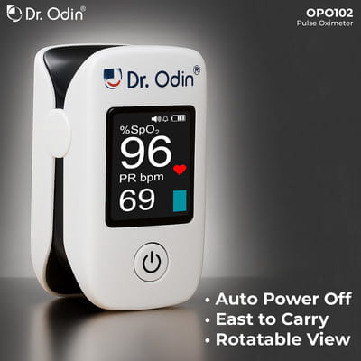 View product image 3