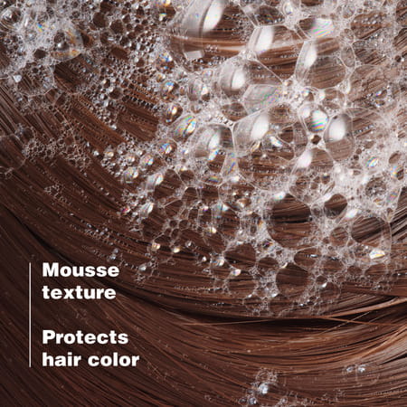 Ducray Anaphase+ Anti-Hair Loss Complement Shampoo 200ml