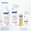 Ducray Anaphase+ Anti-Hair Loss Complement Shampoo 200Ml