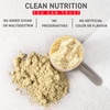Muscleblaze Whey Energy (Mango Cream | 2Kg / 4.4Lbs) | 24G Protein | 100% Whey Protein Blend
