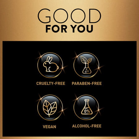 Myglamm Manish Malhotra Beauty Powder Matte Lipstick-Scarlet Seduction