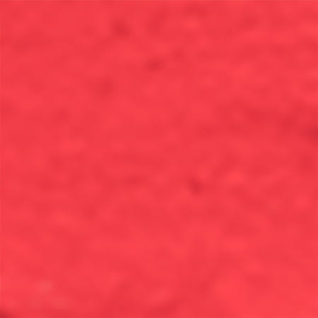 Myglamm Manish Malhotra Beauty Powder Matte Lipstick-Scarlet Seduction