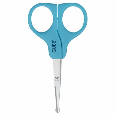 View product image 1