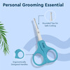 Gubb Safety Scissor