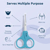 Gubb Safety Scissor
