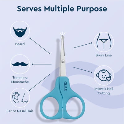 View product image 3
