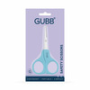 Gubb Safety Scissor