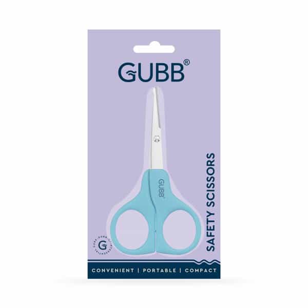 Gubb Safety Scissor