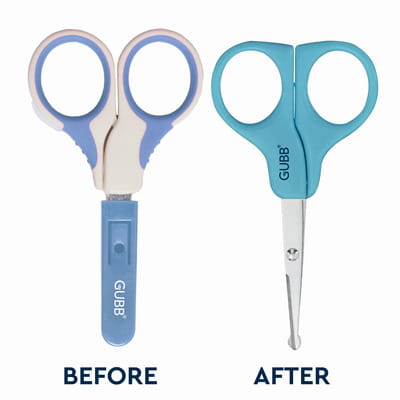 View product image 6