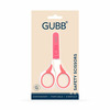 Gubb Safety Scissor