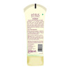 Lotus Herbals Neemwash Neem & Clove Ultra Purifying Face Wash 80g (Pack Of 2)