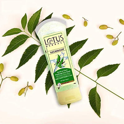 View product image 4