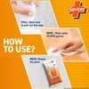 Savlon Germ Protection Wet Wipes Pack Of 10