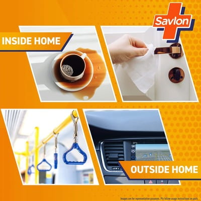 View product image 4