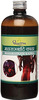 Dhootapapeshwar Maharasnadi Kadha 450 Ml