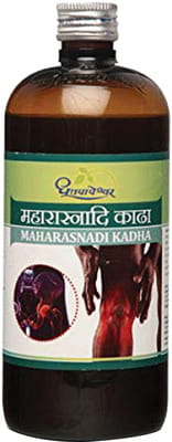 View product image 1