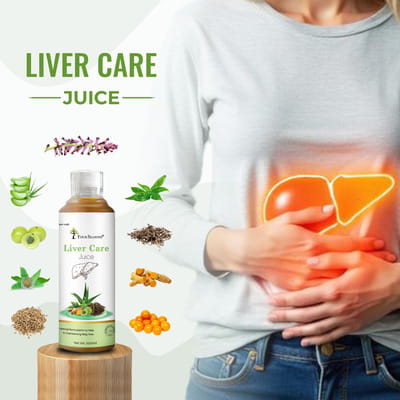 View product image 4