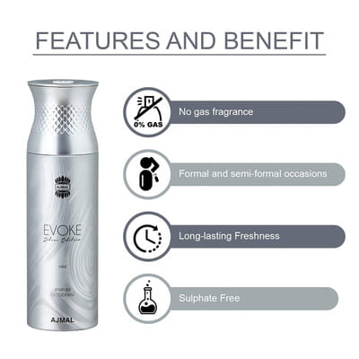 View product image 6