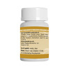 Uma Ayurveda Kafketu Ras Ayurvedic Tablets 80 Tab