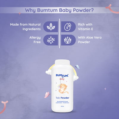 View product image 3