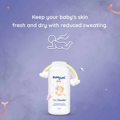 View product image 4