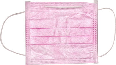 View product image 1