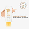 Yuderma Eclipse Solaire 5X Protection Aqua Fusion Spf 50 Pa+++ | 60 Ml