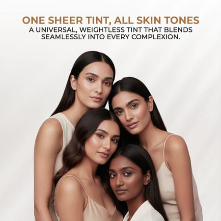 Yuderma Eclipse Solaire 5x Protection Aqua Fusion Spf 50 Pa+++ | 60 Ml