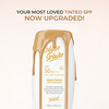 Yuderma Eclipse Solaire 5X Protection Aqua Fusion Spf 50 Pa+++ | 60 Ml