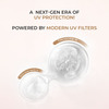 Yuderma Eclipse Solaire 5X Protection Aqua Fusion Spf 50 Pa+++ | 60 Ml