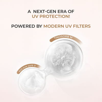View product image 5