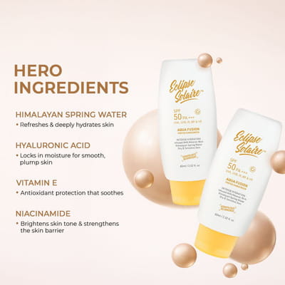 View product image 6
