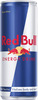 Red Bull Energy Drink 250 Ml Pack Of 6