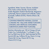 Red Bull Energy Drink 250 Ml Pack Of 6