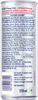 Red Bull Energy Drink 250 Ml Pack Of 6