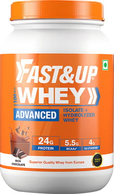 View product image 1