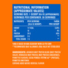 Fast&Up Whey Advanced Isolate + Hydrolysed Whey- 30 Servings (Rich Chocolate) 912G(2.01Lb)