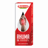 Baidyanath Asli Ayurved Rhuma Oil | Pain Relief Oil | Joint Pain | (100Ml)