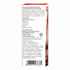 Baidyanath Asli Ayurved Rhuma Oil | Pain Relief Oil | Joint Pain | (100Ml)